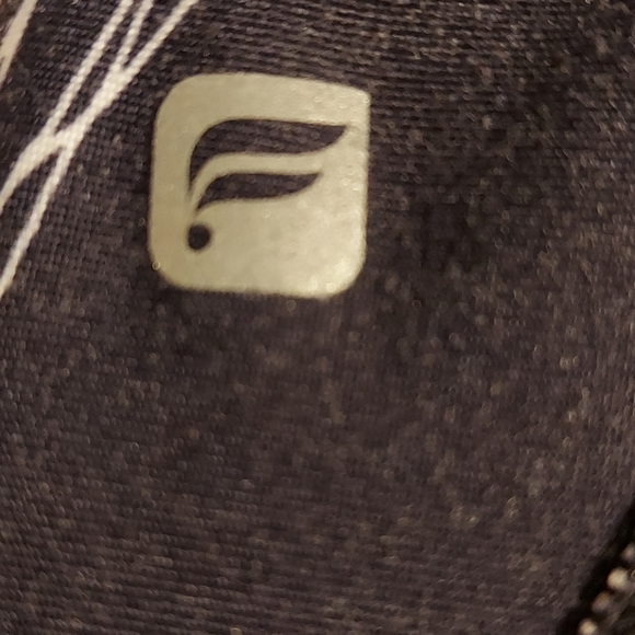 Fabletics Leggings - Picture 3 of 3